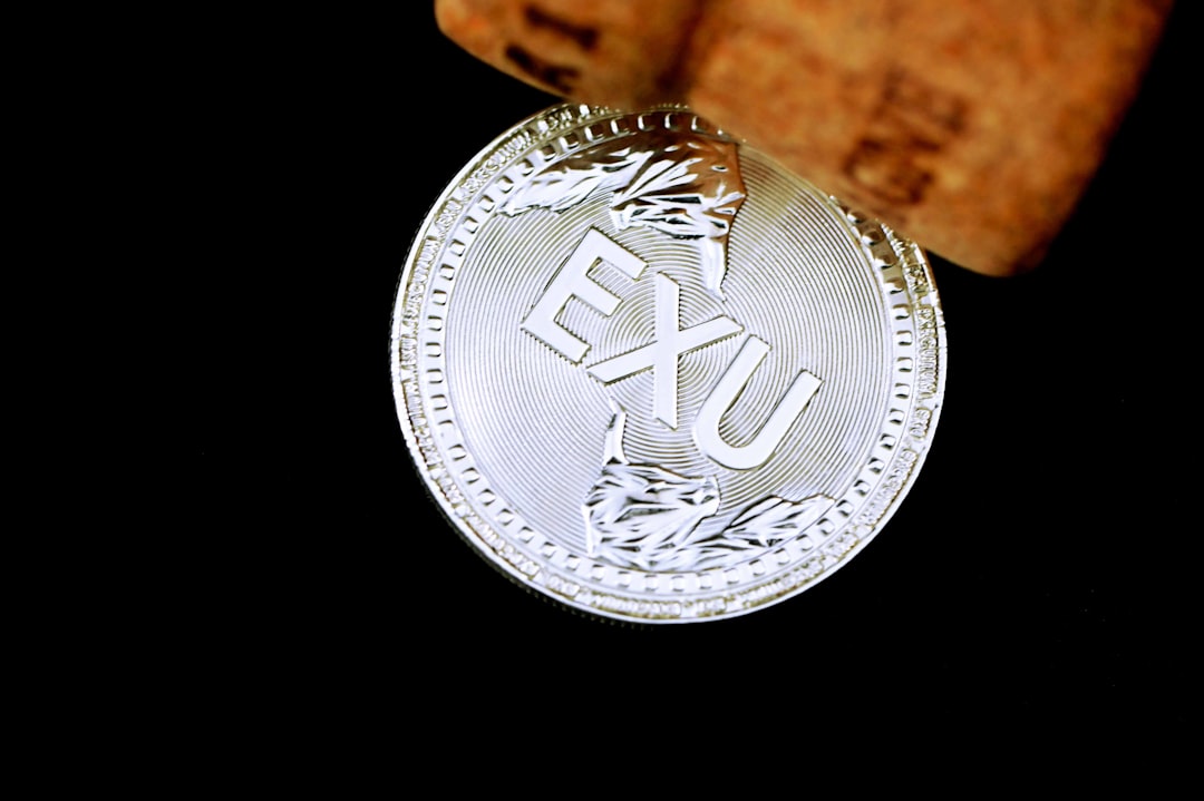 EITC (Earned Income Tax Credit)