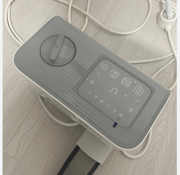 경동나비엔 온수매트 고객센터 AS안내ㅣ소음문제 해결방법