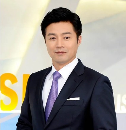 편상욱 프로필 사진