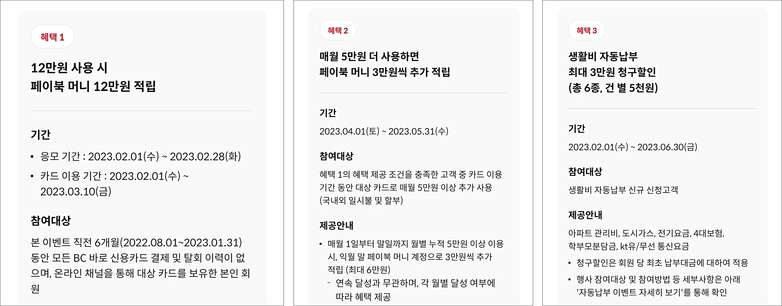 페이북