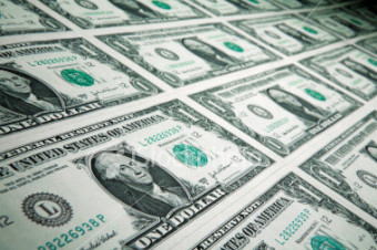 노인일자리 신청자격