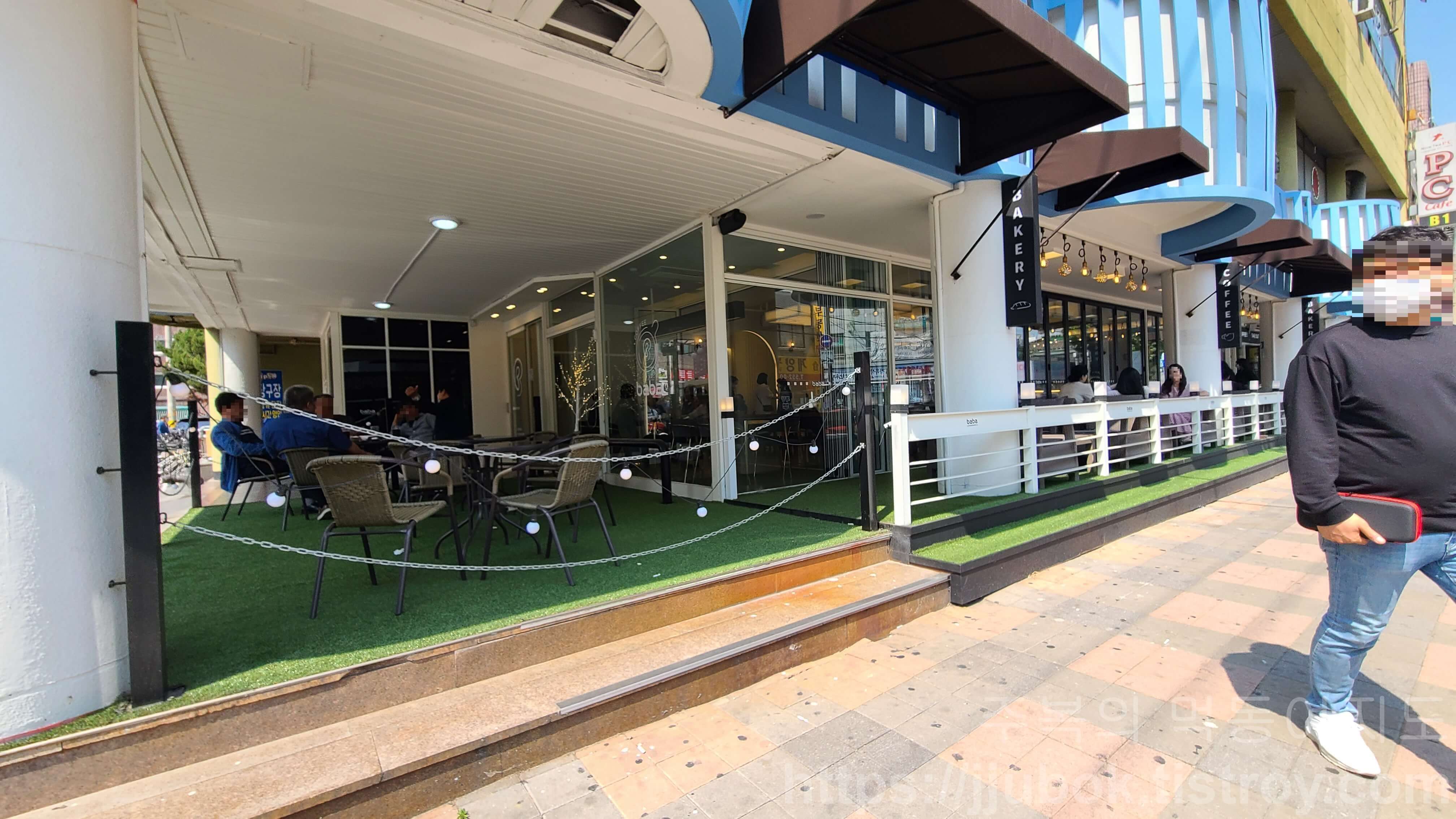 계산동-바바카페-외관-2