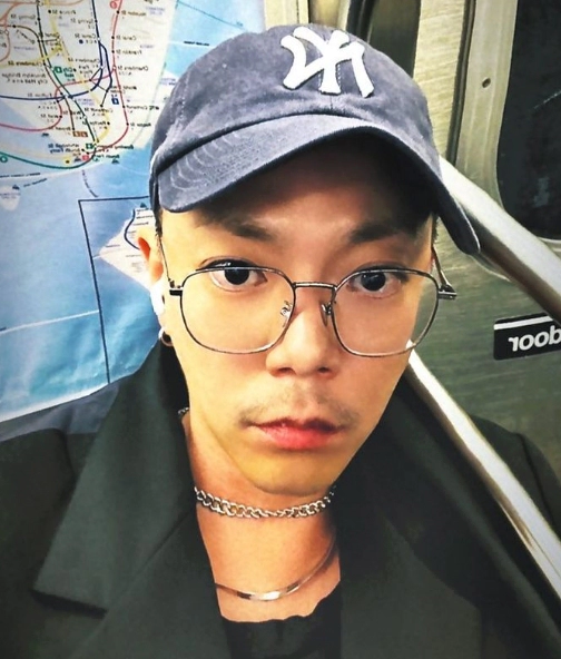 지소울 프로필 나이 고향 학력 본명 jyp 경력 인스타 