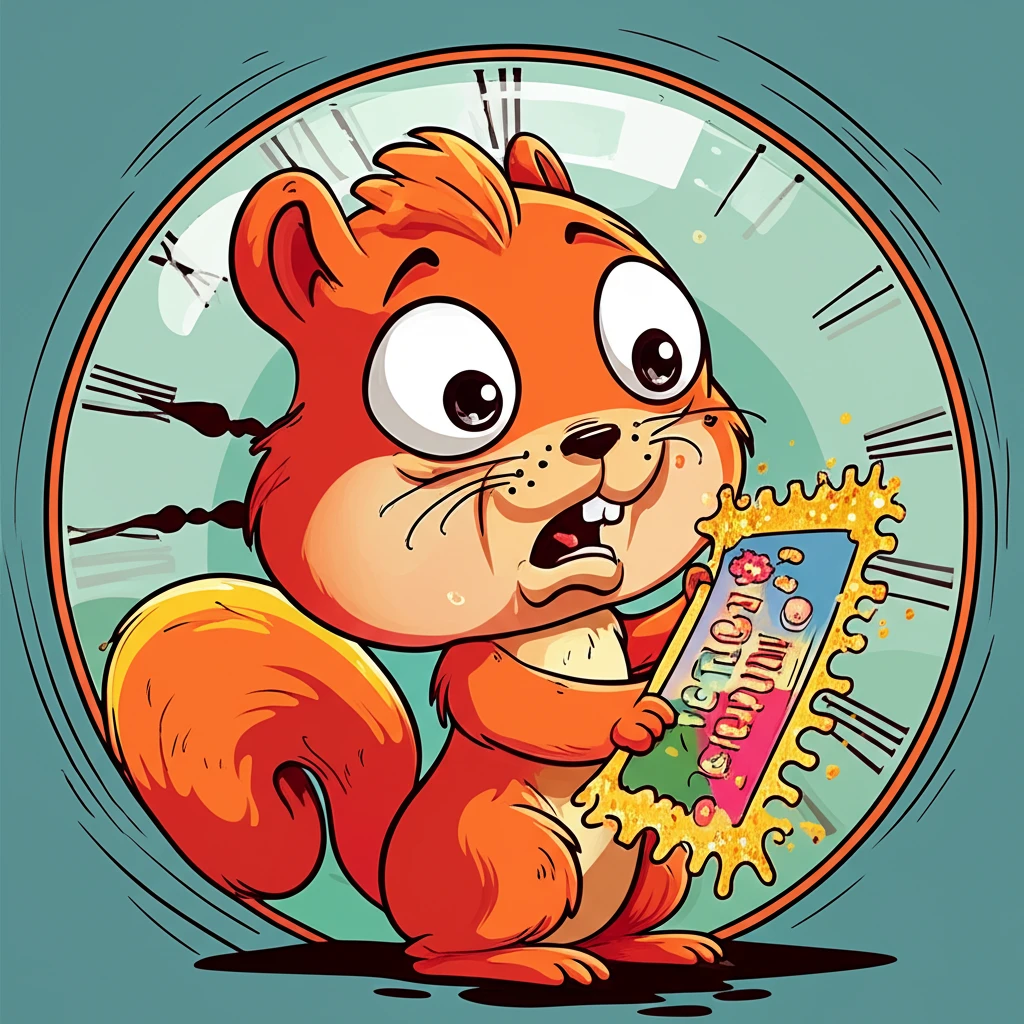 놓치지 마세요! 2차 소비쿠폰 사용 ..