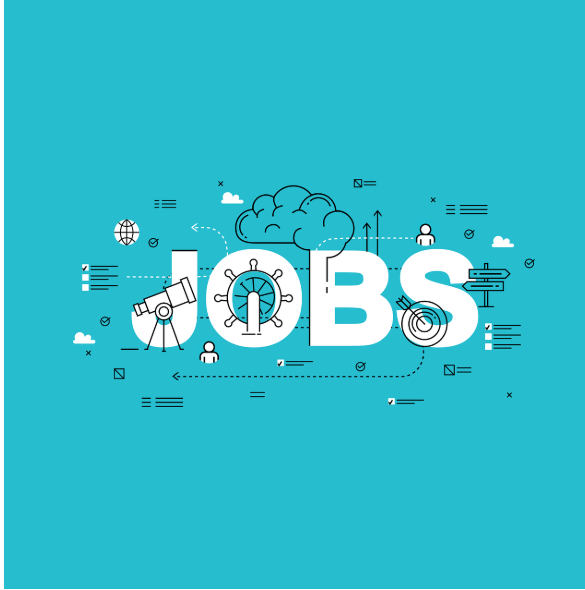 AI가 대체할 직업 vs 살아남을 직업 – 미래를 대비하는 방법