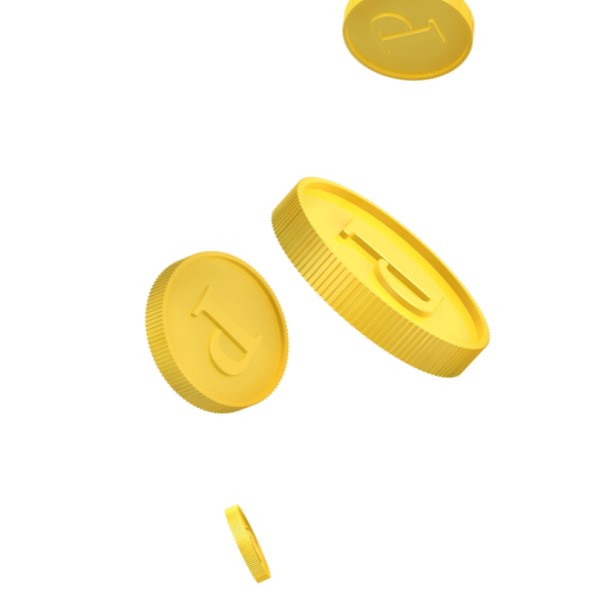 소상공인 방역지원금