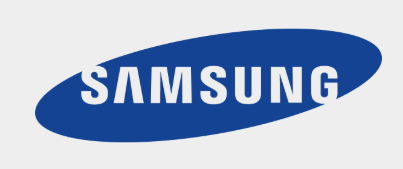 자사주 소각 기업 사례 : 삼성전자