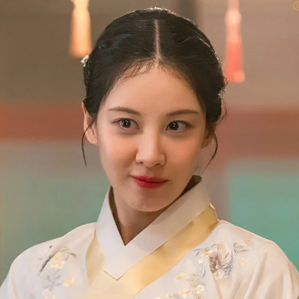 남주의 첫날밤을 가져버렸다 다시보기 ott 웹소설