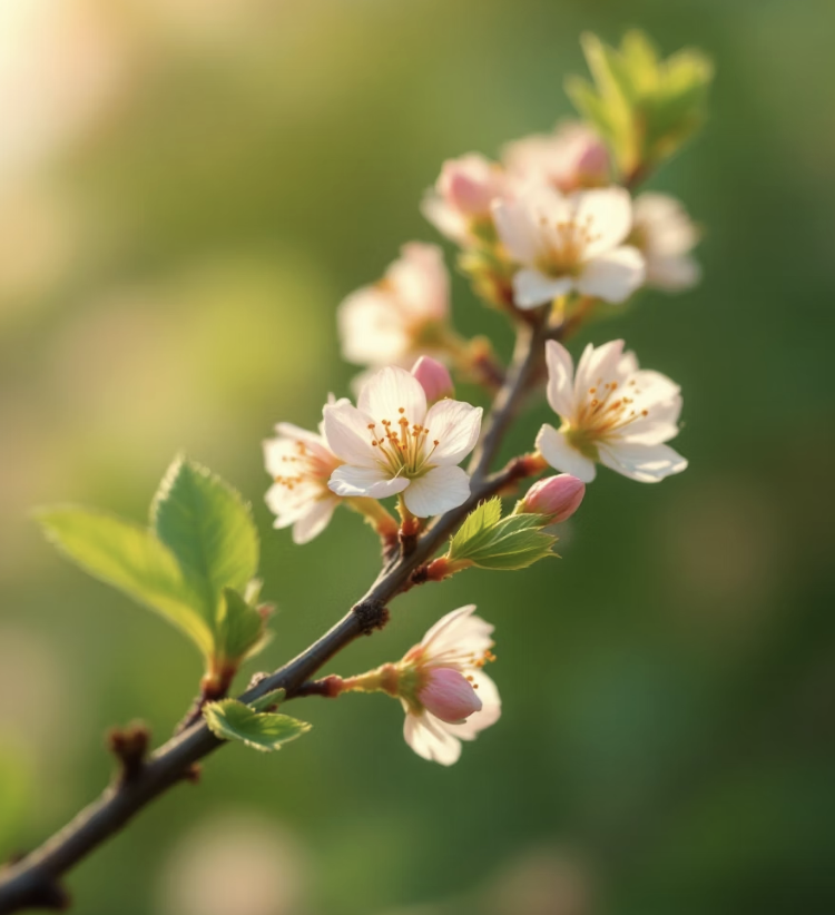 왜 &amp;#39;시기&amp;#39;가 전부일까?