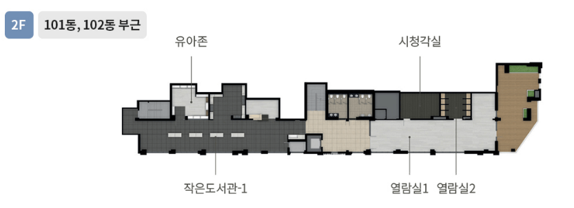 잠실래미안아이파크 청약 분양가