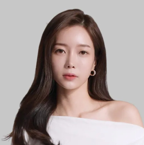 박지민 아나운서 프로필