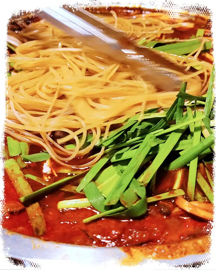 줄서는식당 46회 김정태 쫄갈비 시래기밥 매운불고기 돼지쫄갈비 콩나물 해장국 성신여대 입구 돈암동 맛집 권율 추천 소개