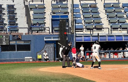 2024 프로야구 개막, 무엇이 달라지나?