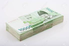 로또 온라인 구매방법