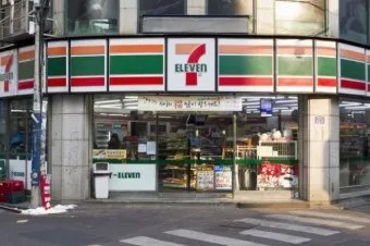 세븐일레븐 편의점 3월 행사 도시락 택배 하정우와인 생맥주 불짜계치_3