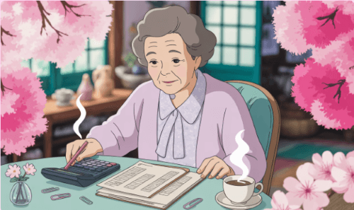 목돈! 안전하고 수익성 좋은 투자 전략은?