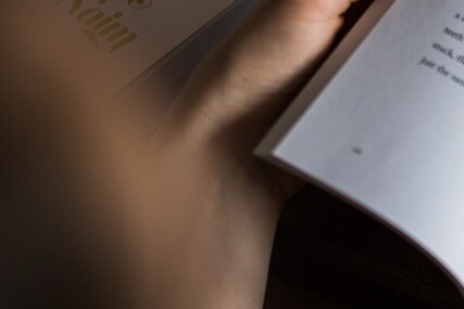 2026 대학수학능력시험 수능시간표