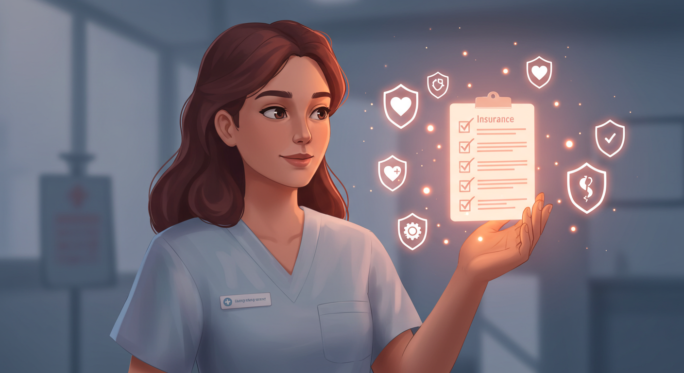 여성 전용 암보험 안내 썸네일