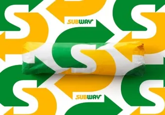 써브웨이 추천메뉴 가격 빵종류 주문방법 썹픽 안창비프_9