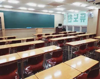 류도완 국어논술학원