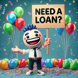 청년 대출 한도: 자금 활용을 위한 정확한 가이드