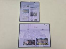 갤럭시 Z트라이폴드 품절예상 사전예약 방법 일정