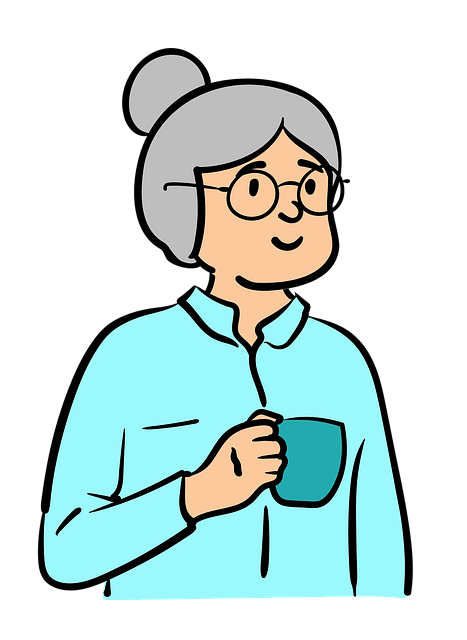 부자들이 실천하는 상속세 절세 비법