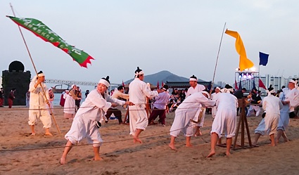 2025 광안리어방축제 총정리|먹거리·포차·할인쿠폰·무료주차 완벽 가이드