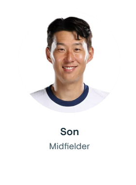 UEFA 유로파리그 일정 및 조별 순위 총정리