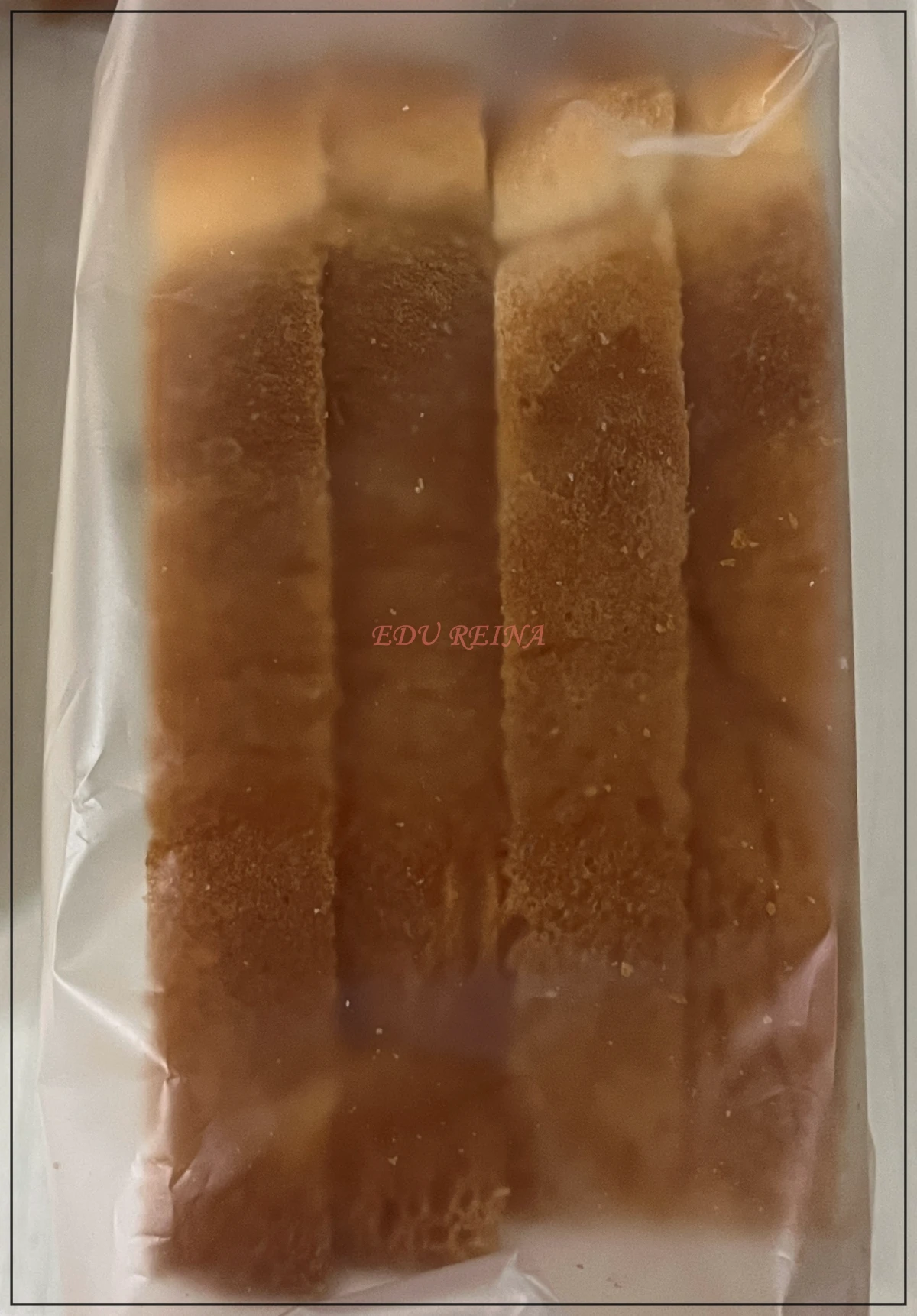 삼립-탕종식빵-1봉-4개