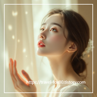 본인이 죽는 꿈 썸네일