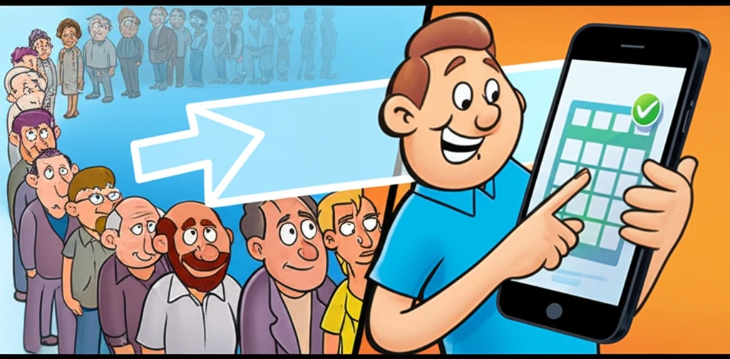 김해 현대자동차 서비스센터 지점별 위..