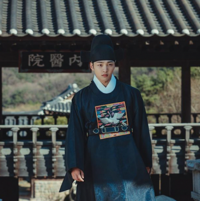 김민재