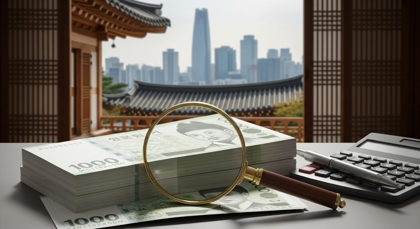 상속세 신고기간 납부기간