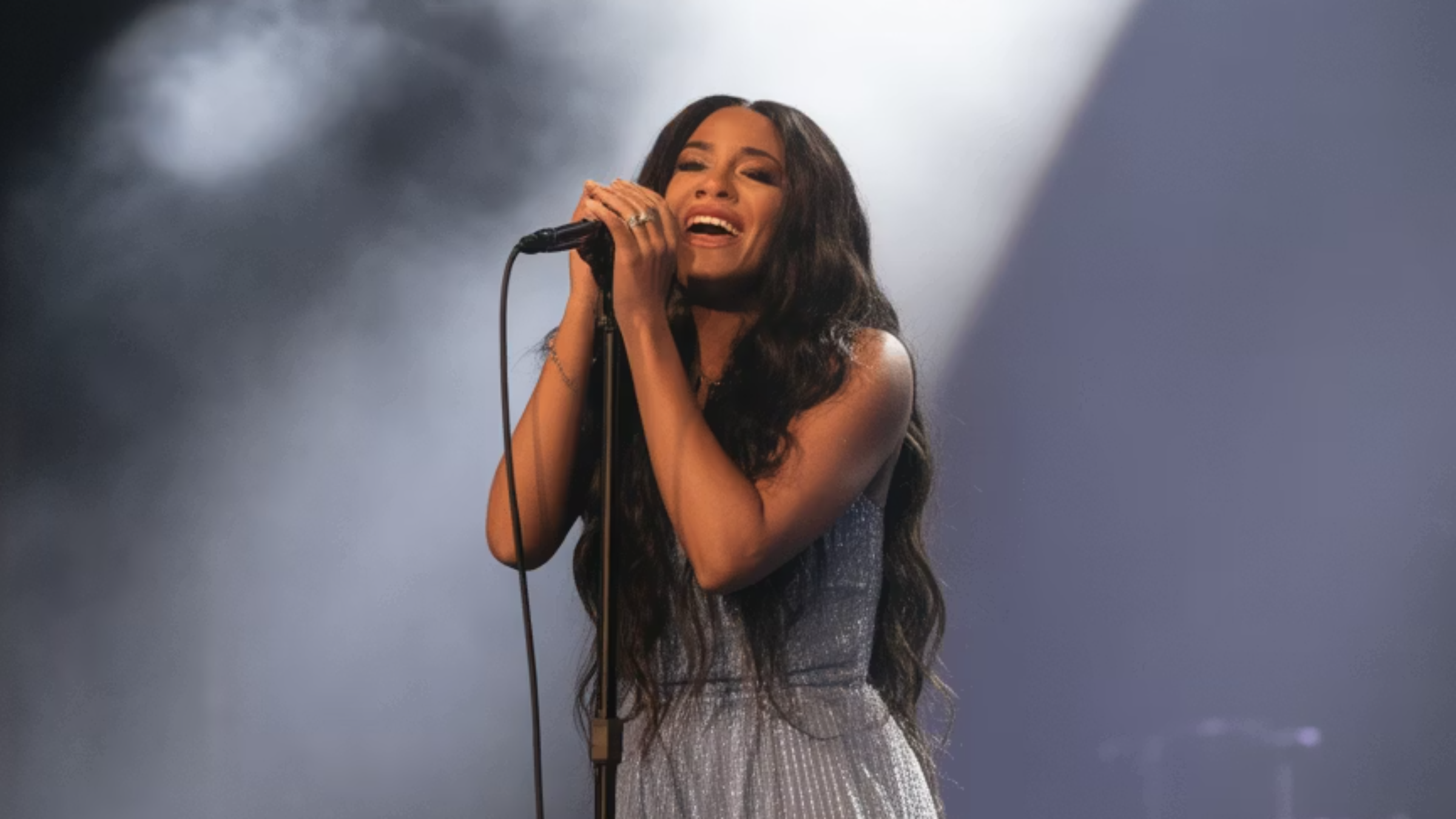 감정과 음악적 몰입