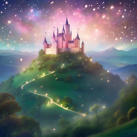 동화의-어원과-탄생-배경
https://forest-of-violet.co.kr