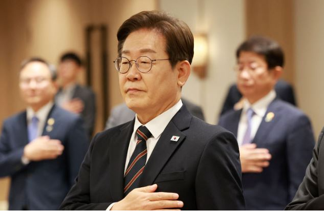 공직자 국민추천제 참여 방법