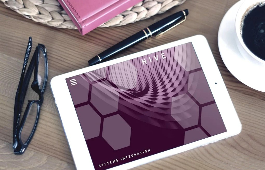 태블릿 배터리 관리&amp;#44; 수명 늘리고 오래 쓰는 습관의 기술