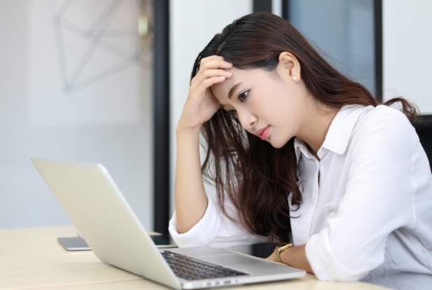 유흥탐정 다시성행 - 유흥탐정 조사 방법, 처벌, 위법성은