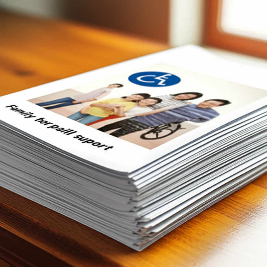 현도오토캠핑장 2025 할인 받는 법..