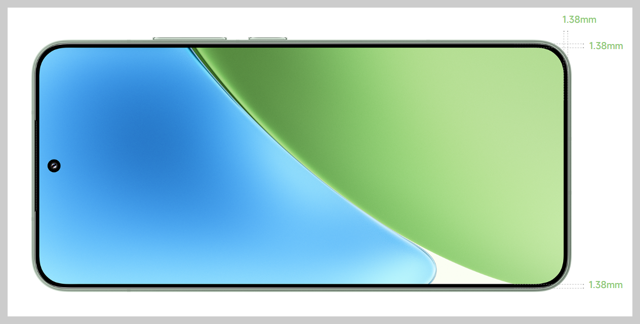 샤오미 15 스마트폰 스펙 총정리, 성능과 디자인, 장단점 완벽 분석