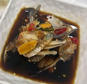 간장게장-명품맛집