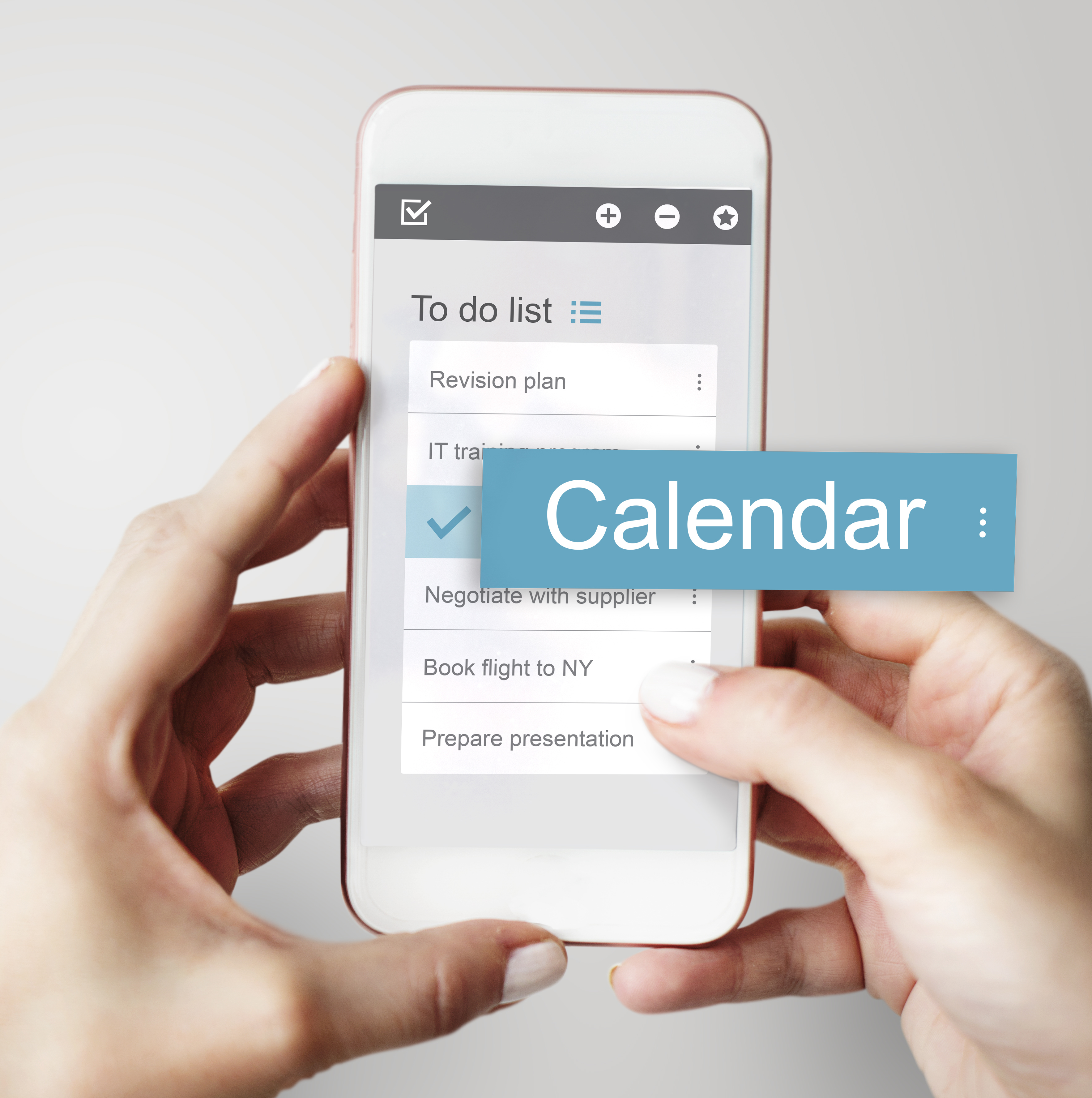 구글 캘린더 사용법부터 바탕화면 아이콘 만들기까지 총정리