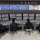 2025년 하반기 한미약품 채용 : 채용일정