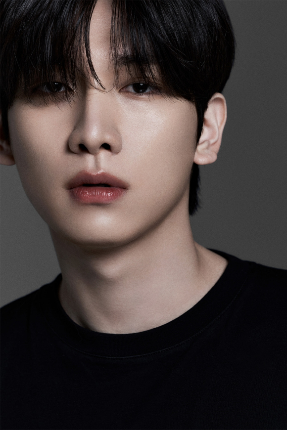 빅스 혁 프로필. [사진= 컴패니언컴퍼니]