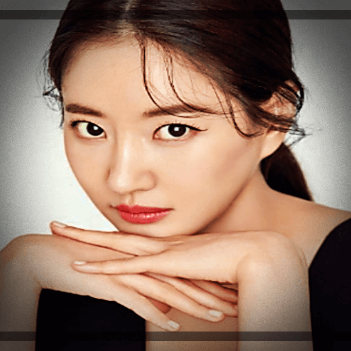 연예인-김사랑