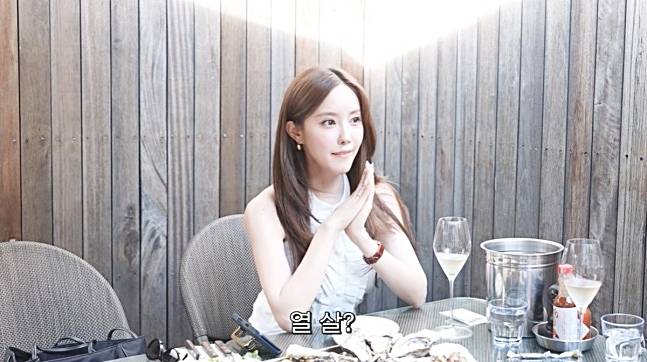 티아라-효민
