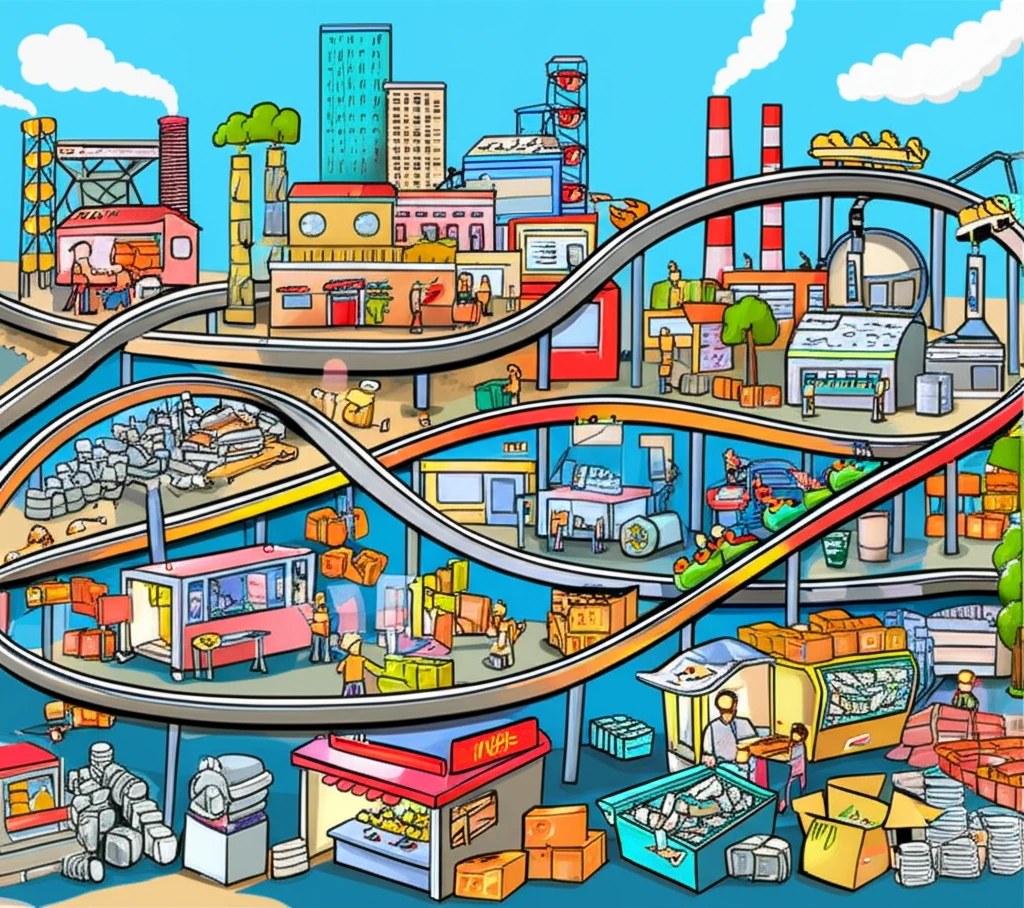 알루미늄 고물 가격 상승 비법 종류별..