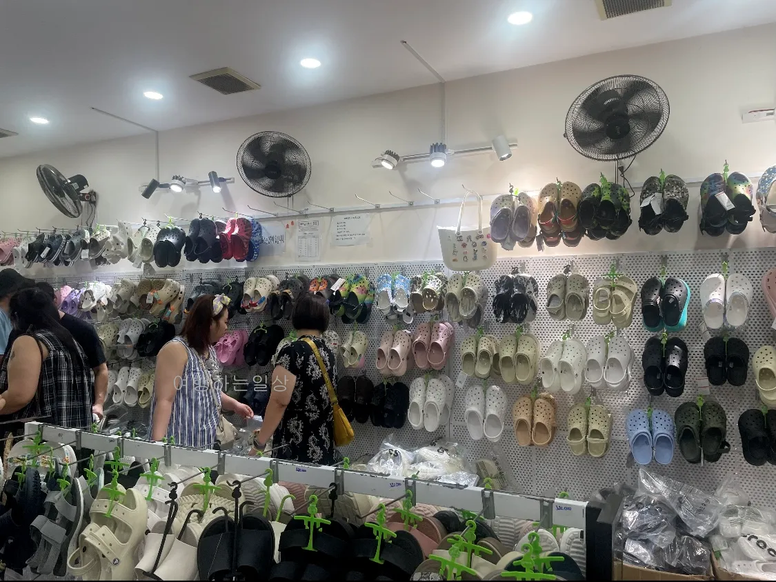 나트랑-시내-구경-기념품샵-추천-가격-비교-(JW기프트샵,크록스켄켄,키사수베니어,티앤푸약국)