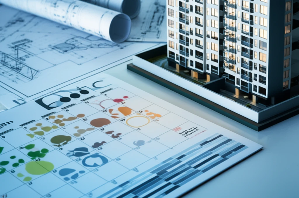 월 납입 한도 상향 배우자 합산 20..